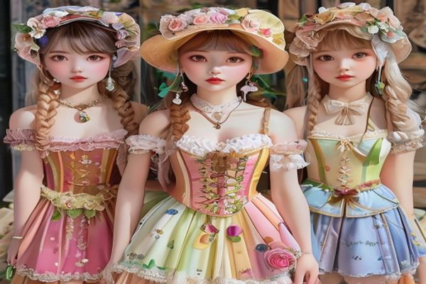 英雄联盟德玛西亚皇子出装